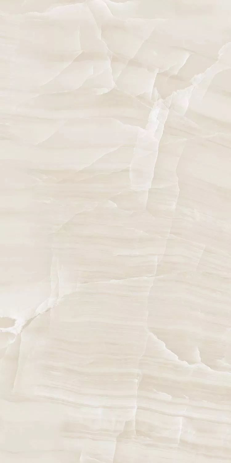 Beige LR 60x120